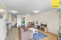 Property photo of 14/26-30 Hassall Street Parramatta NSW 2150
