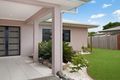 Property photo of 9 Norfolk Close Holloways Beach QLD 4878
