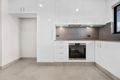 Property photo of 1/22 Bowrey Crescent Farrar NT 0830