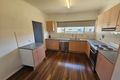 Property photo of 25 Holland Street Bargara QLD 4670