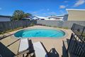 Property photo of 25 Holland Street Bargara QLD 4670