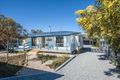 Property photo of 3 Flinders Avenue Coffin Bay SA 5607