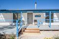 Property photo of 3 Flinders Avenue Coffin Bay SA 5607