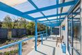Property photo of 3 Flinders Avenue Coffin Bay SA 5607