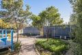 Property photo of 3 Flinders Avenue Coffin Bay SA 5607