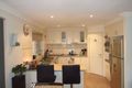 Property photo of 3/297 Boronia Road Boronia VIC 3155
