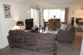 Property photo of 3/297 Boronia Road Boronia VIC 3155