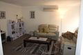 Property photo of 3/297 Boronia Road Boronia VIC 3155