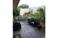 Property photo of 3/297 Boronia Road Boronia VIC 3155