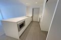 Property photo of 708/1 Park Street North Wentworth Point NSW 2127