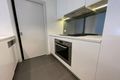 Property photo of 708/1 Park Street North Wentworth Point NSW 2127