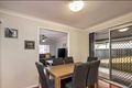Property photo of 9 Kennelly Street Colyton NSW 2760