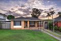 Property photo of 9 Kennelly Street Colyton NSW 2760