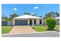 Property photo of 31 Stringybark Avenue Norman Gardens QLD 4701