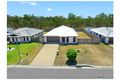 Property photo of 31 Stringybark Avenue Norman Gardens QLD 4701