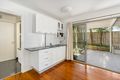 Property photo of 3 Fourth Avenue Labrador QLD 4215