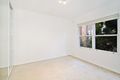 Property photo of 23/14 Clifford Street Mosman NSW 2088