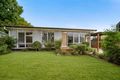 Property photo of 36 Kennington Road Rosebud VIC 3939