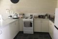 Property photo of 2/131 Billabong Road Nichols Point VIC 3501