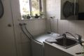Property photo of 2/131 Billabong Road Nichols Point VIC 3501