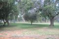 Property photo of 2/131 Billabong Road Nichols Point VIC 3501