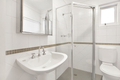 Property photo of 14/58A Flinders Street Darlinghurst NSW 2010