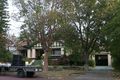 Property photo of 1 Cliff Road Claremont WA 6010