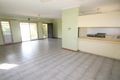 Property photo of 47 Grevillea Road Katherine East NT 0850