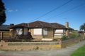 Property photo of 19 Craigielea Avenue St Albans VIC 3021