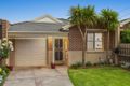 Property photo of 70A Clydesdale Road Airport West VIC 3042