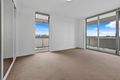 Property photo of 13/91-97 Dornoch Terrace Highgate Hill QLD 4101