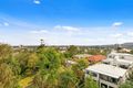 Property photo of 13/91-97 Dornoch Terrace Highgate Hill QLD 4101