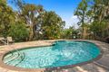 Property photo of 13/91-97 Dornoch Terrace Highgate Hill QLD 4101