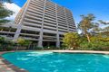 Property photo of 13/91-97 Dornoch Terrace Highgate Hill QLD 4101