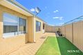 Property photo of 47 Dundatha Drive Byford WA 6122