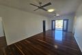 Property photo of 25 Holland Street Bargara QLD 4670