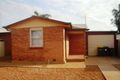 Property photo of 47 Wainwright Street Whyalla Stuart SA 5608