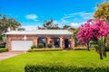 Property photo of 25 Binalong Road Kenthurst NSW 2156