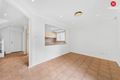 Property photo of 58A Athlone Street Cecil Hills NSW 2171