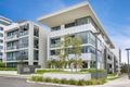 Property photo of 708/1 Park Street North Wentworth Point NSW 2127