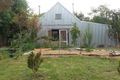 Property photo of 4A Duncan Street Ballan VIC 3342