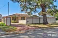 Property photo of 24 Ballina Way Armadale WA 6112