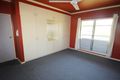 Property photo of 47 Grevillea Road Katherine East NT 0850