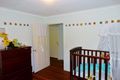 Property photo of 7 Waller Court Point Lookout QLD 4183