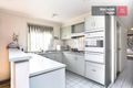 Property photo of 4 Gardenview Grove Westmeadows VIC 3049