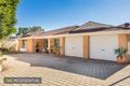 Property photo of 25A Coldwells Street Bicton WA 6157