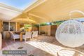 Property photo of 25A Coldwells Street Bicton WA 6157