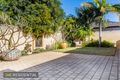 Property photo of 25A Coldwells Street Bicton WA 6157