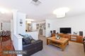 Property photo of 25A Coldwells Street Bicton WA 6157