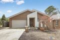 Property photo of 2 Ossa Place Lyons ACT 2606